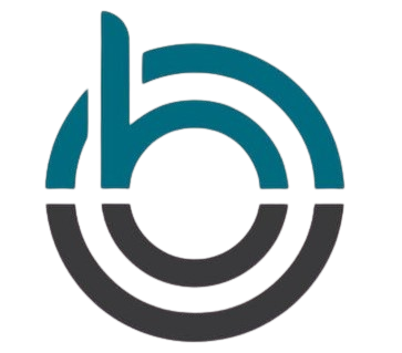 Orbit Chain Logo